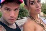 Fedez e Clara