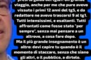 Enrico Mentana La7