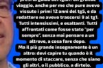 Enrico Mentana La7