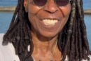 Whoopi Goldberg