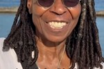 Whoopi Goldberg