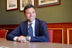 ciro buonajuto
