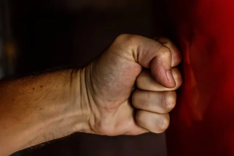 tentato omicidio maddaloni