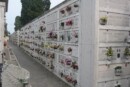 Cimitero