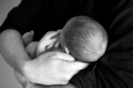 Bimbo di 9 mesi in coma