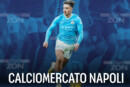 Calciomercato Napoli Grealish