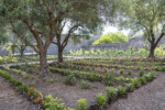 casa del giardino di ercole