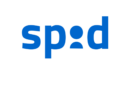Spid a pagamento