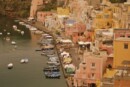 le vie del mare