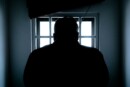 LULZIM TOCI SI SUICIDA IN CARCERE