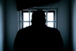 LULZIM TOCI SI SUICIDA IN CARCERE