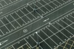 ausiliari del traffico