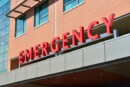 ospedale moscati