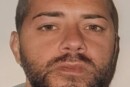 Salvatore Novellino è scomparso da oltre 48 ore. Il 34enne soffre di amnesie e si è allontanato da San Giovanni a Teduccio. La famiglia lancia un appello.