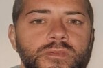 Salvatore Novellino è scomparso da oltre 48 ore. Il 34enne soffre di amnesie e si è allontanato da San Giovanni a Teduccio. La famiglia lancia un appello.