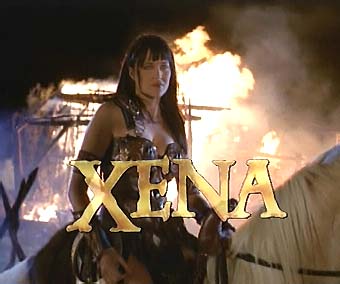 Morta Marise Wipani, la Kanae di “Xena”: lutto nel mondo televisivo morta marise wipani