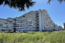 Crollo Vela Celeste Scampia