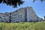 Crollo Vela Celeste Scampia
