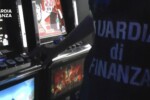 Guardia di Finanza