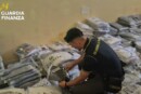 Guardia di Finanza
