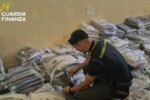 Guardia di Finanza