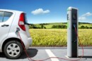 Incentivi auto elettriche