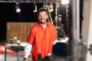 alessandro cattelan Mediaset