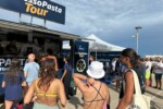 AdessoPasta tappa a Salerno