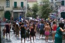 Festa A' Chiena Campagna