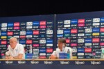 Conferenza Stampa Dimaro