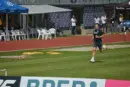 ritiro napoli dimaro