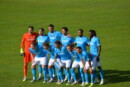 Napoli-Arezzo
