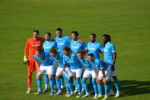 Napoli-Arezzo