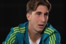 Calciomercato Napoli