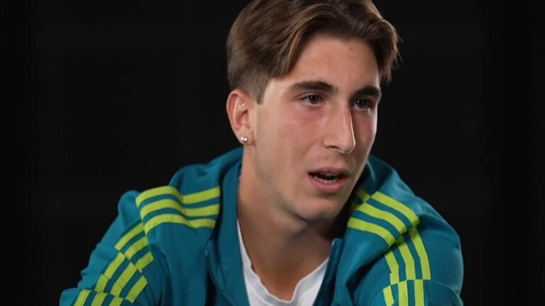 Calciomercato Napoli
