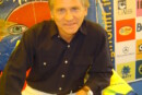 Giulio Scarpati