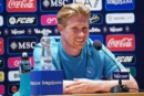 Auriemma-De Bruyne