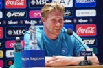 Auriemma-De Bruyne