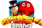 Paperissima Sprint Canale 5