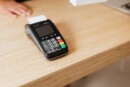Sorrento, POS pirata: scoperta nuova tecnica di furto