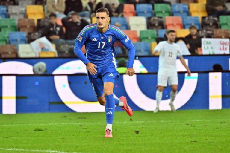 Calciomercato Napoli