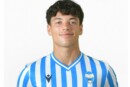 Calciomercato Napoli