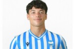 Calciomercato Napoli