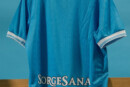 calcio napoli nuova maglia