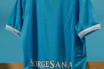calcio napoli nuova maglia
