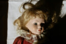 morto dan rivera Annabelle