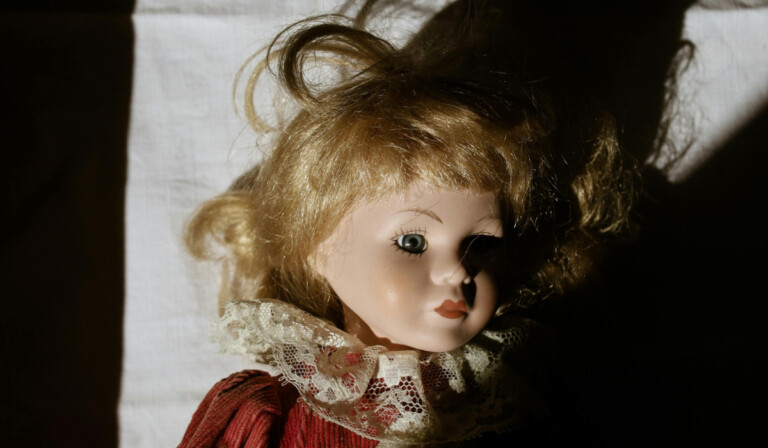 Morto l’investigatore Dan Rivera: colpito dalla maledizione? morto dan rivera Annabelle