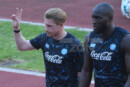 De Bruyne