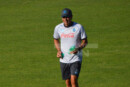 Antonio Conte Napoli zon