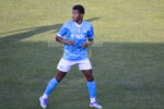 Torino-Napoli formazioni ufficiali: Conte opta per il turnover, lanciando Lucca in attacco e Neres esterno. Rientra Olivera. David Neres